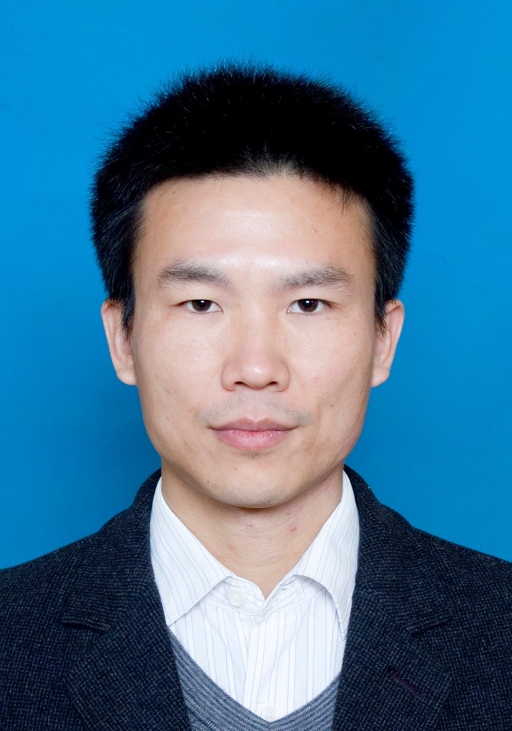 5d52a4c544a04445a64c8bd5ecb0d5c3.jpg 5d52a4c544a04445a64c8bd5ecb0d5c3.jpg