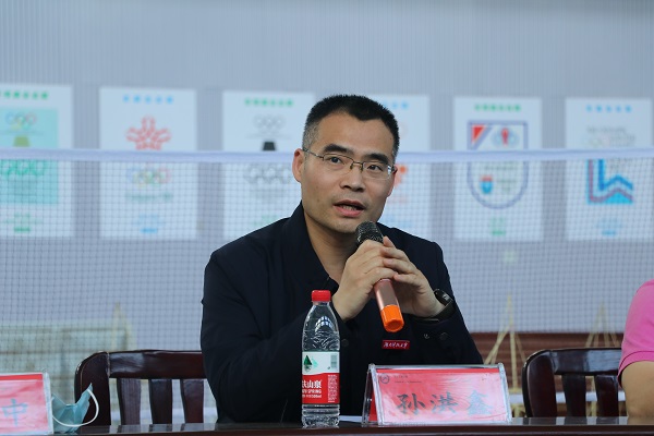 58ea89c80d5544bea821ea42c45fdbfa.jpg 微信图片_20220410233348.jpg