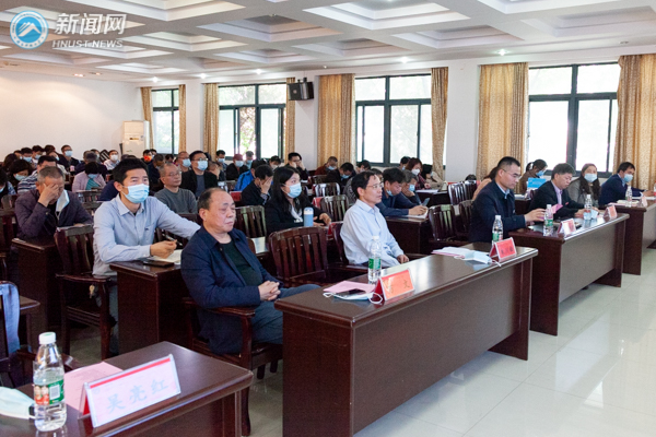 705b191996fe4163a442dc4d4cb9ab0e.jpg 12.jpg