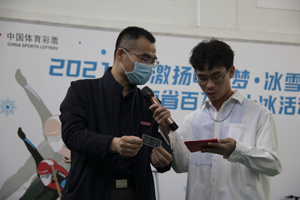 758c9ec057544976917a713945a52062.png IMG_5045.png