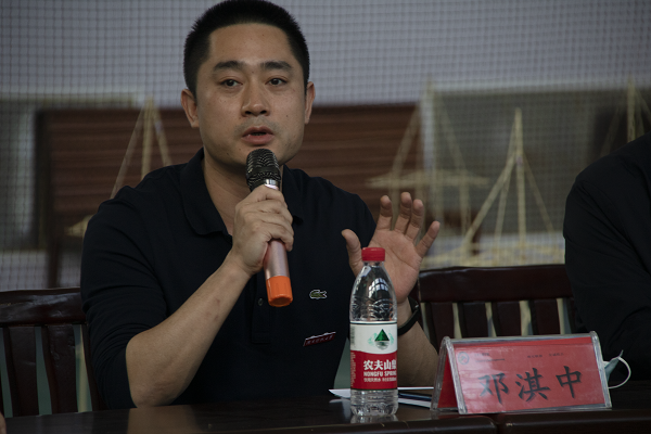 c262c6e2353c497196e89ed5ea969ca4.png IMG_5021.png