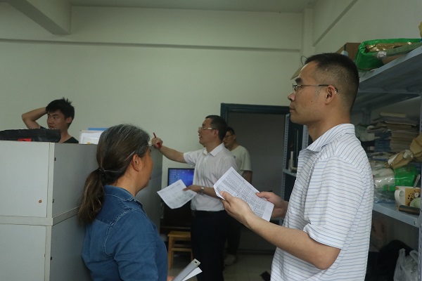 ea067249a15b42cba5cdd5aa631aed29.jpg IMG_1459.JPG