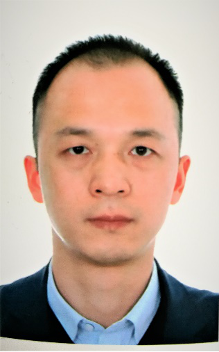 6dd5adcc6d7e4be8847f8cd156db1907.png 6dd5adcc6d7e4be8847f8cd156db1907.png