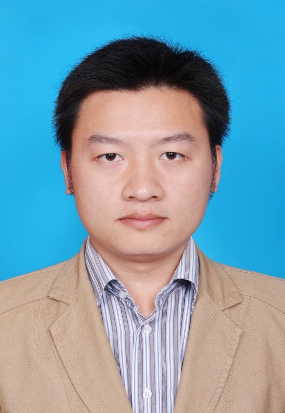 201257111d074f3085524d44cbe7d1ad.jpg 201257111d074f3085524d44cbe7d1ad.jpg