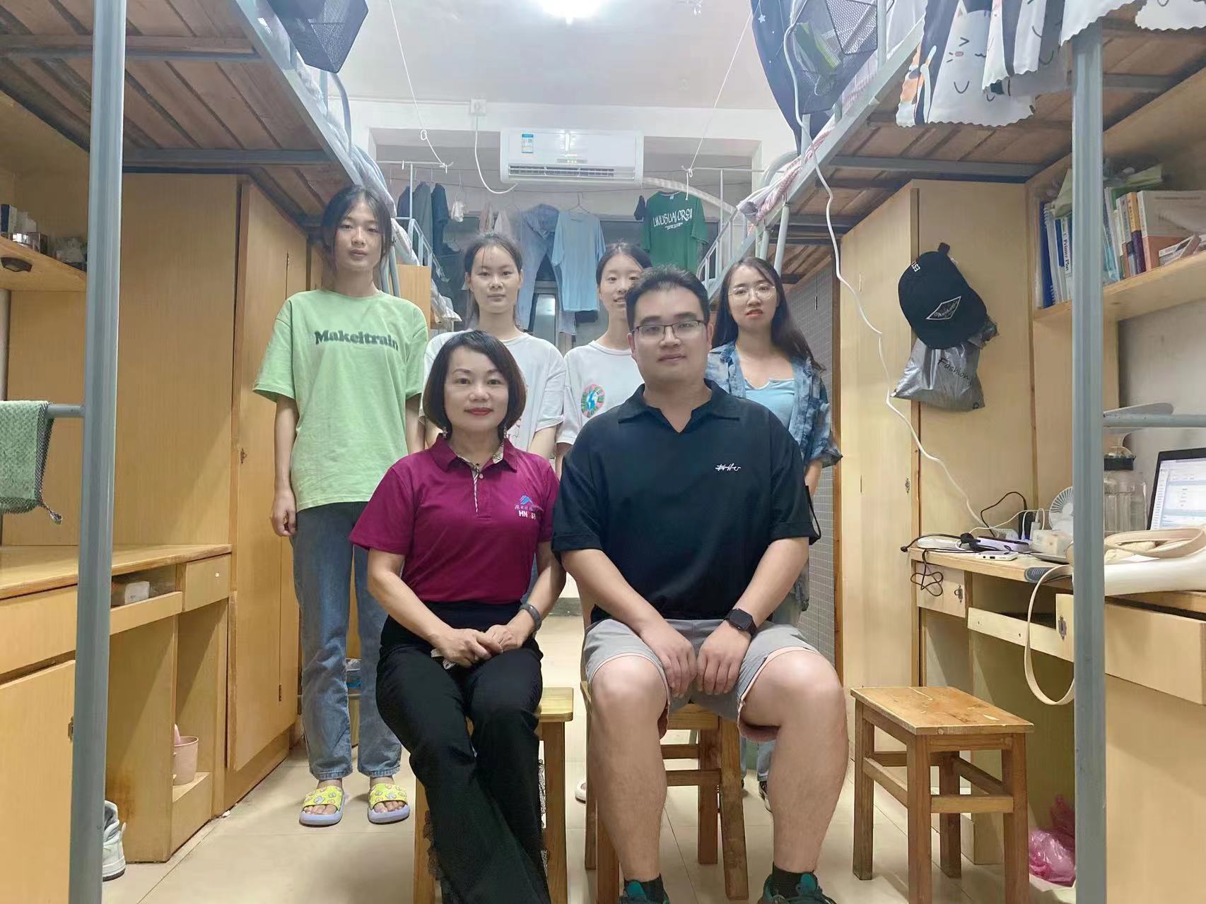 2fc3393b4c6a464ea2c483ac8d6d2098.jpg 2fc3393b4c6a464ea2c483ac8d6d2098.jpg