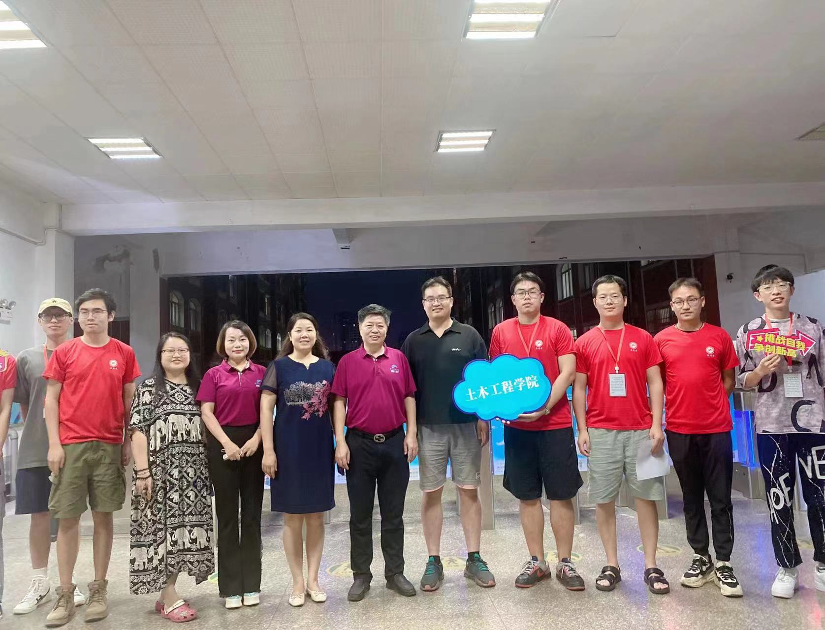 6e5b7893b408441b8c3cbfe287da2cc7.jpg 6e5b7893b408441b8c3cbfe287da2cc7.jpg