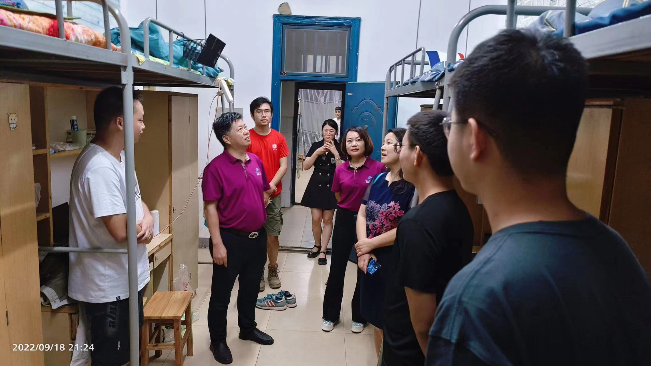 d3c8d9c98f9447bca59a00bfcdd3129c.jpg d3c8d9c98f9447bca59a00bfcdd3129c.jpg