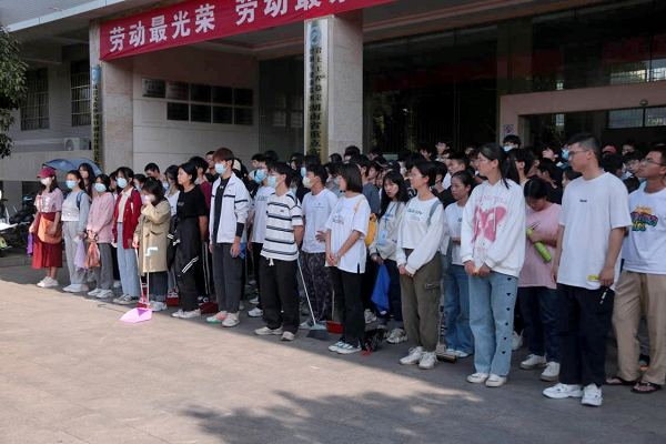 c800d25968c840c499b12a38490febe3.png 23d91177b15d4aeea25886f615cd7830.png