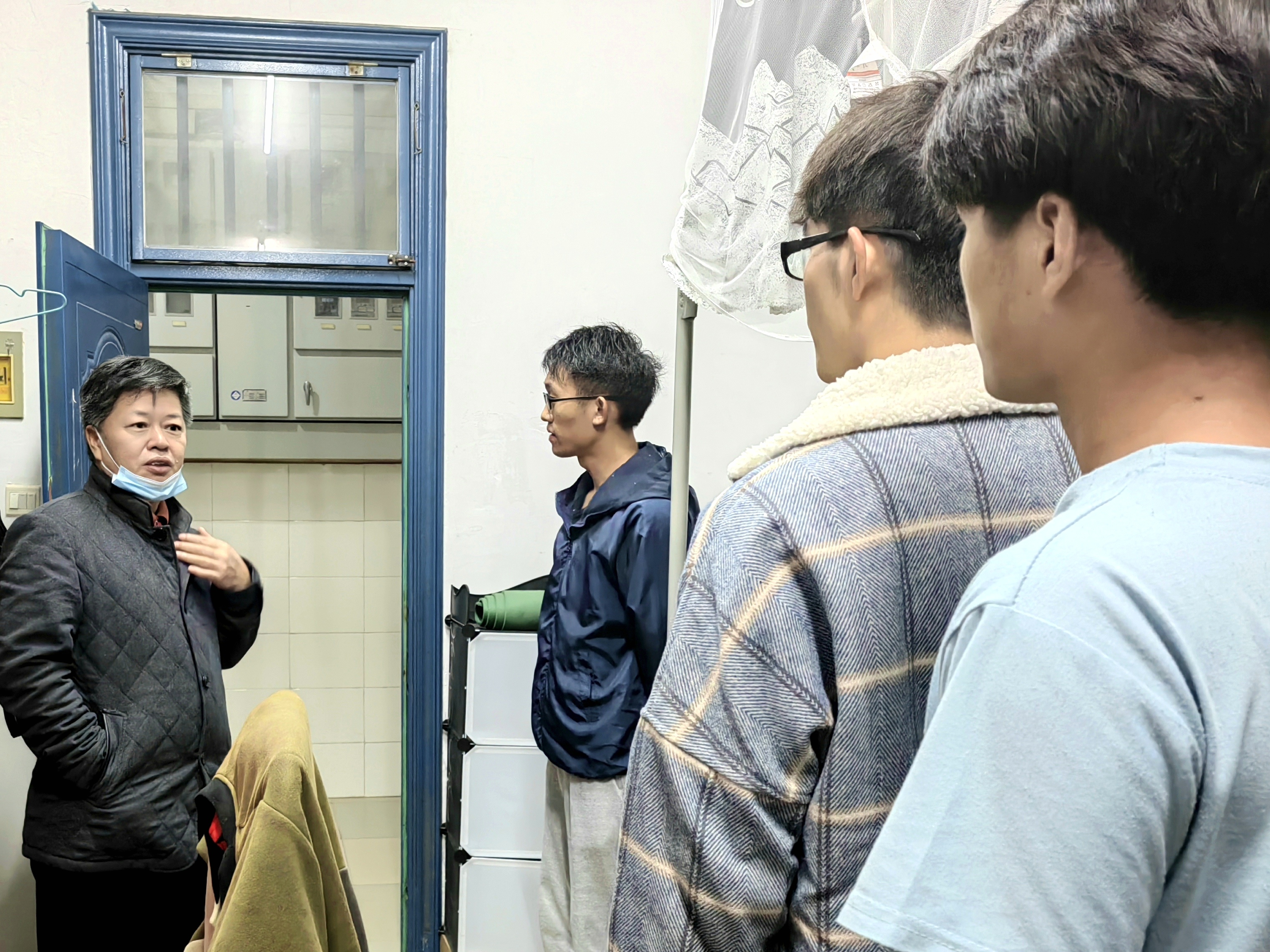 d7c355909b2a4de1a01306388d1f7c8a.jpg d7c355909b2a4de1a01306388d1f7c8a.jpg