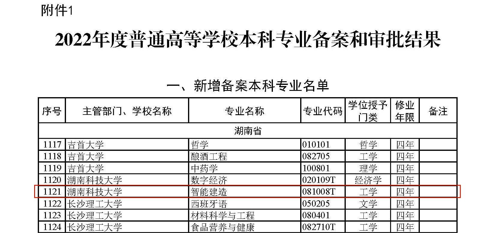 e3d8ba051c634684a45660792d17a4d4.jpeg e3d8ba051c634684a45660792d17a4d4.jpeg