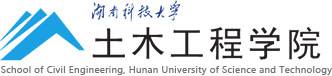 776net必赢官网