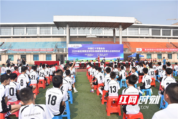 DSC_3754.JPG DSC_3754.JPG