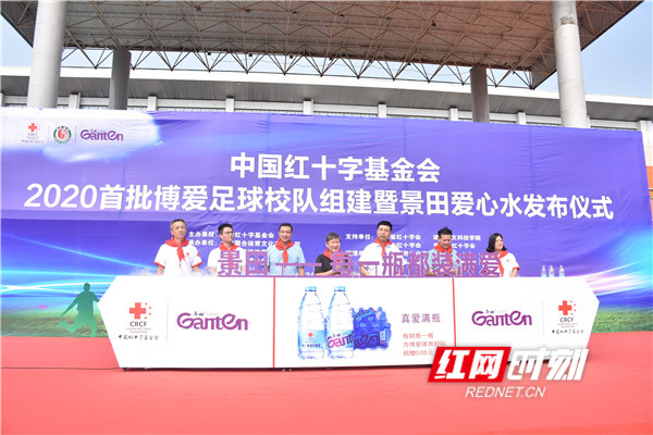 DSC_3821.JPG DSC_3821.JPG