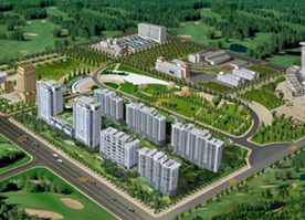 音乐舞蹈学院吉星小学教育实习队总结会议暨优秀实习指导教师颁奖仪式圆满举行